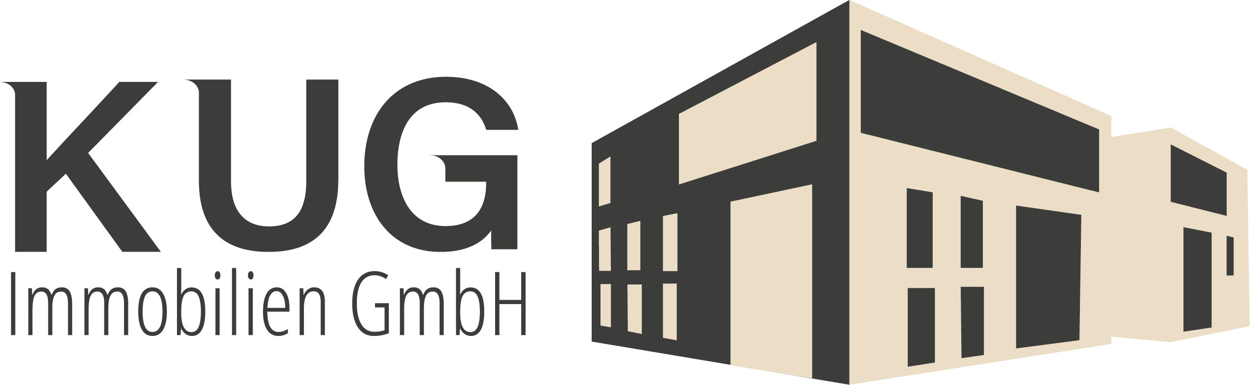 KUG-Immobilien GmbH