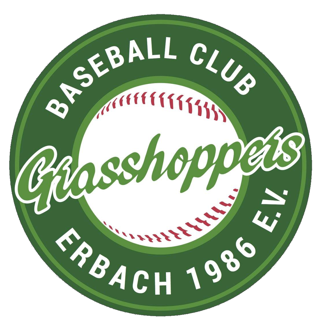 BC Grasshoppers Erbach 1986 e.V.