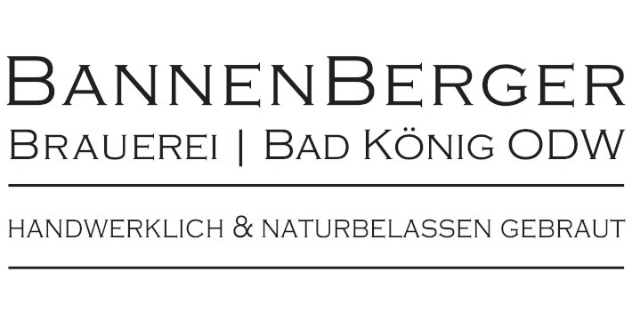 BannenBerger GmbH & Co. KG