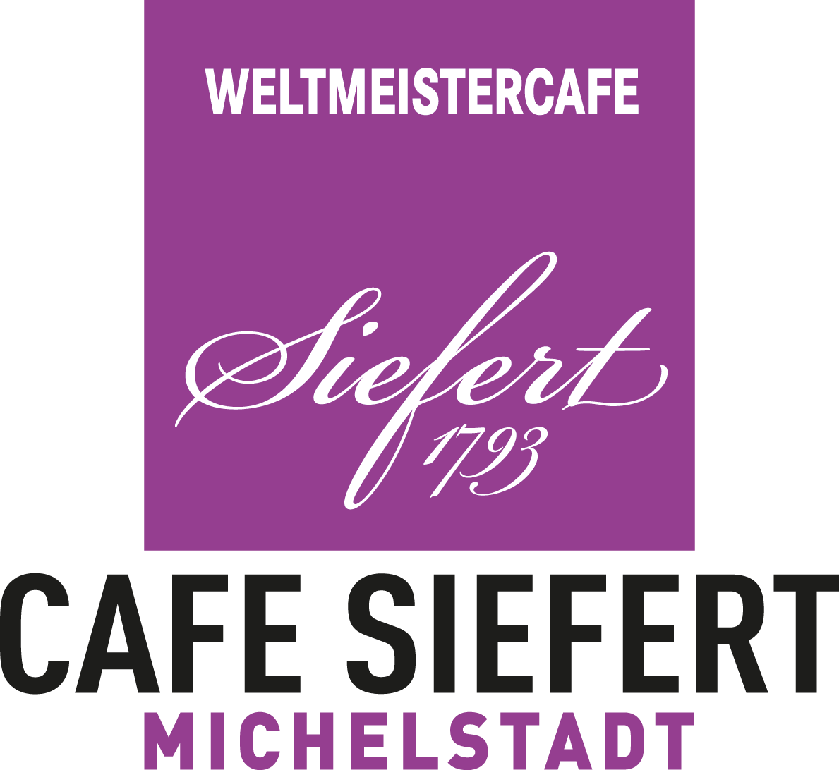 Café Siefert