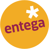 ENTEGA AG