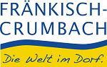 Gemeinde Fränkisch-Crumbach