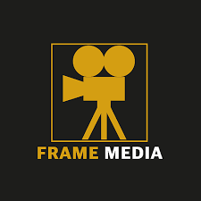 Frame Media