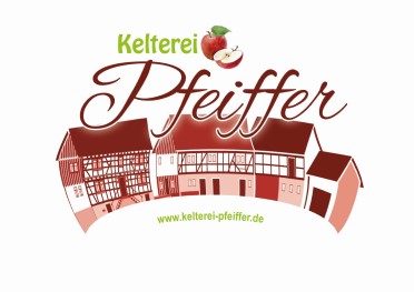 Kelterei Pfeiffer