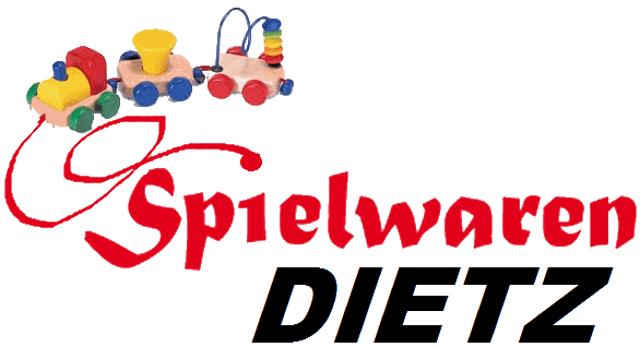 Spielwaren Dietz