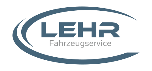 Lehr - Fahrzeugservice