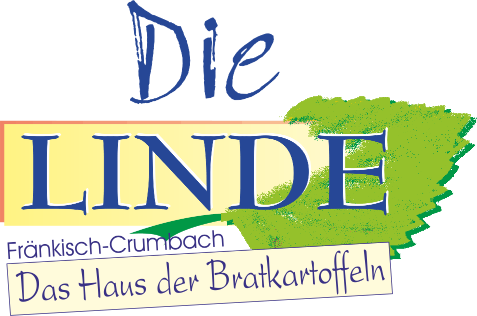 Die Linde