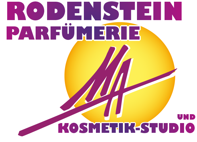 Rodenstein Parfümerie