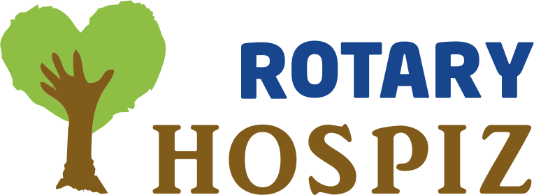 ROTARY-Hospiz Odenwald gGmbH