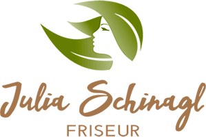 Friseur Julia Schinagl