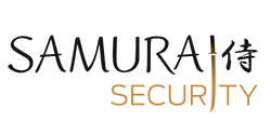 Samurai Security GmbH & Co. KG