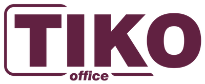 TIKO Office