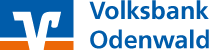 Volksbank Immobilien GmbH