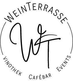 Weinterrasse GbR - im Modehaus Henschel - 1. Stock