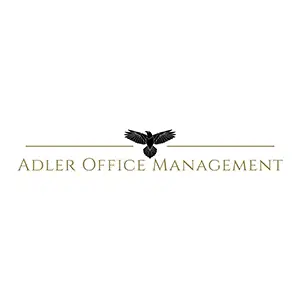 Adler Office Management