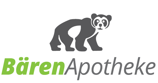 Bären Apotheke