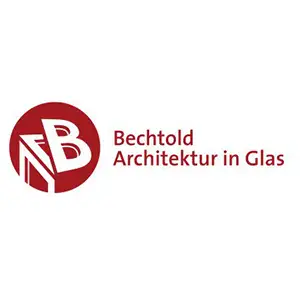 Bechtold GmbH & Co. Fenster KG