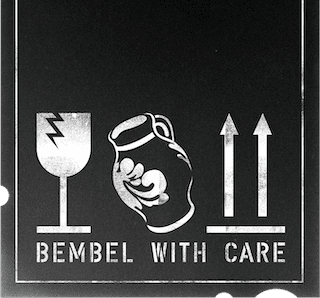 Bembel with Care