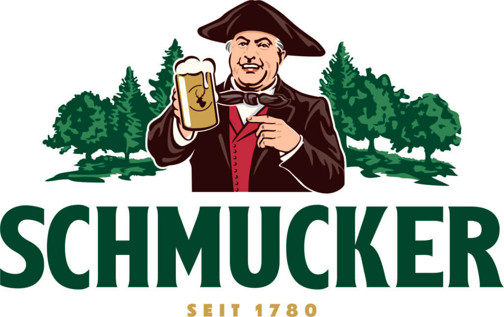 Privat-Brauerei Schmucker GmbH