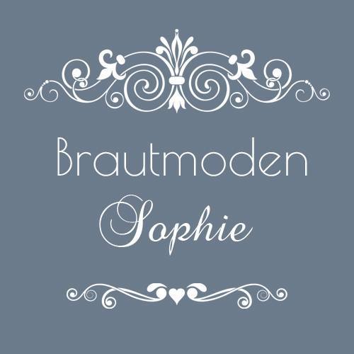 Brautmoden Sophie