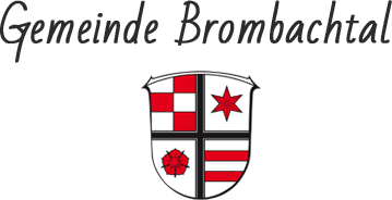 Gemeinde Brombachtal