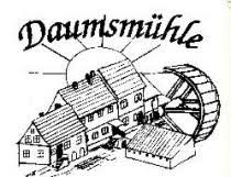 Daumsmühle