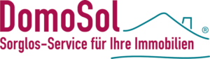 DomoSol GmbH