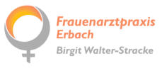 Frauenarztpraxis Erbach