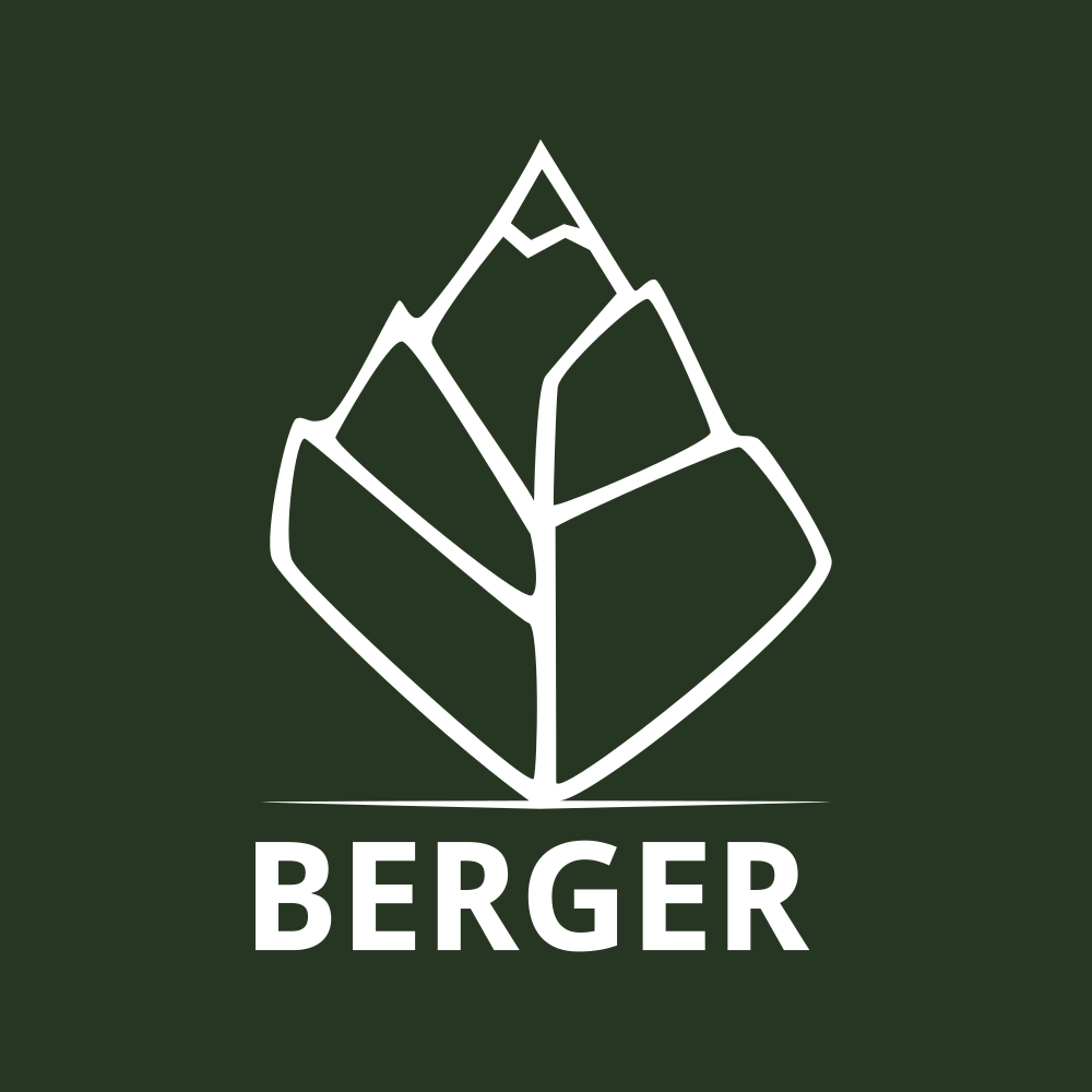 Gärtnerei Berger