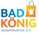 Gewerbeverein Bad König e.V.