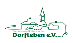 Förderverein Güttersbacher Dorfleben e.V.