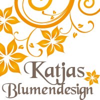 Katjas Blumendesign