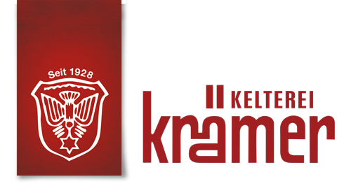 Kelterei Krämer GmbH