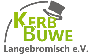 Kerbbuwe Langenbrombach e.V.