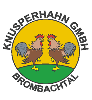 Knusperhahn GmbH