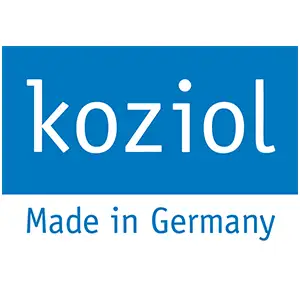 koziol »ideas for friends GmbH