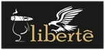 Liberté