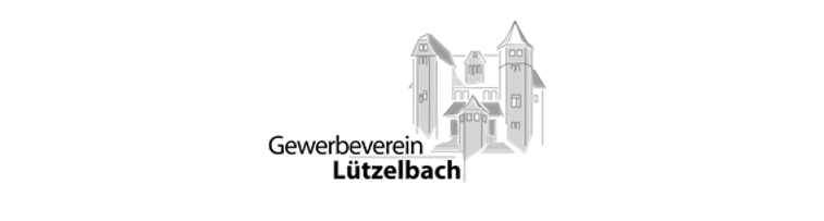 Gewerbeverein Lützelbach e.V.