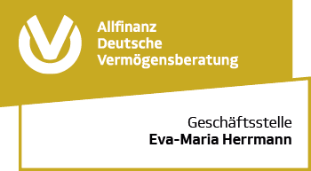 Deutsche Vermögensberatung Allfinanz AG - Eva-Maria Herrmann