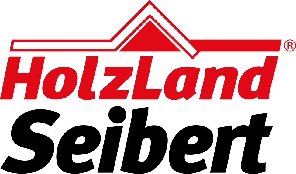 HolzLand Seibert GmbH