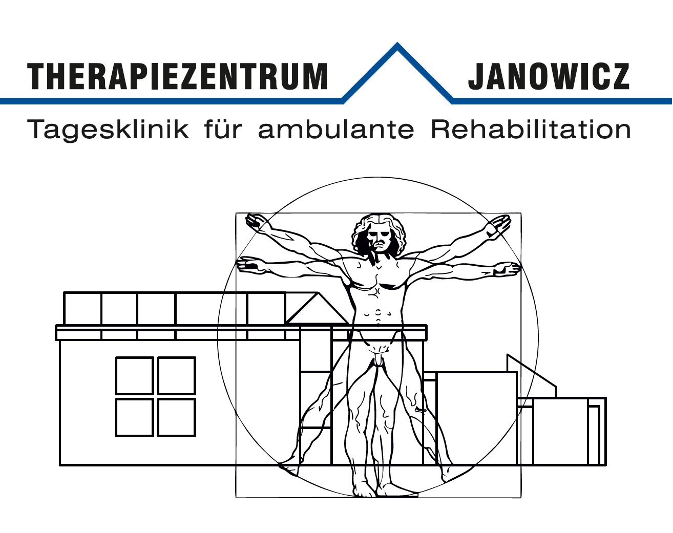 Therapiezentrum Janowicz