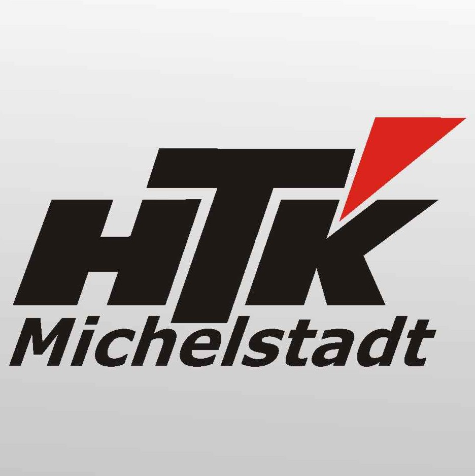 HTK-Michelstadt.