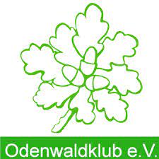 Odenwaldklub Bad König e.V.