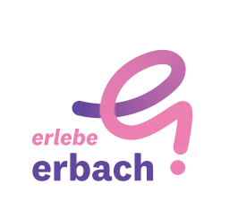 Kreisstadt Erbach