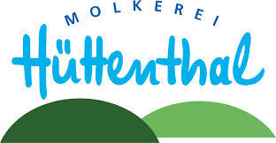 Molkerei Hüttenthal