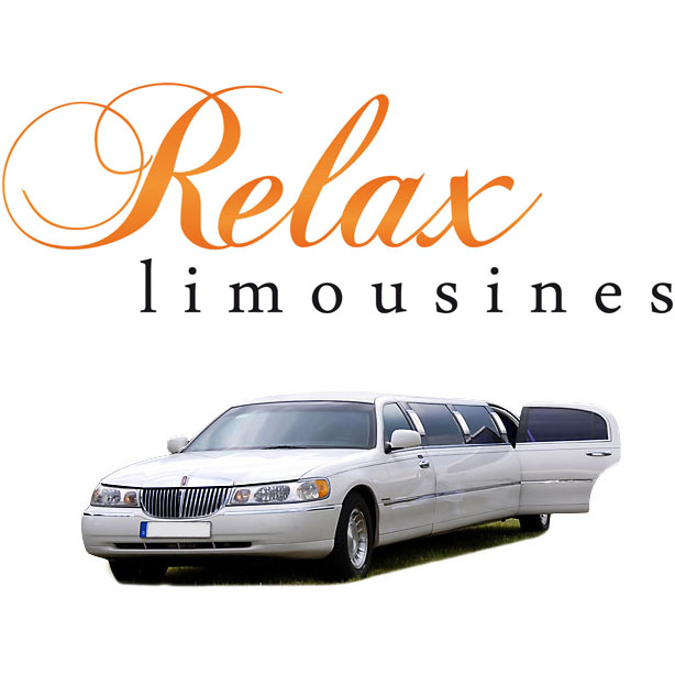 Relax Limousines