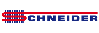 Schneider Technische Gebäudeausrüstung GmbH & Co. KG