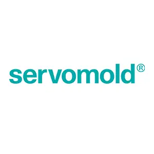 Servomold GmbH & Co. KG