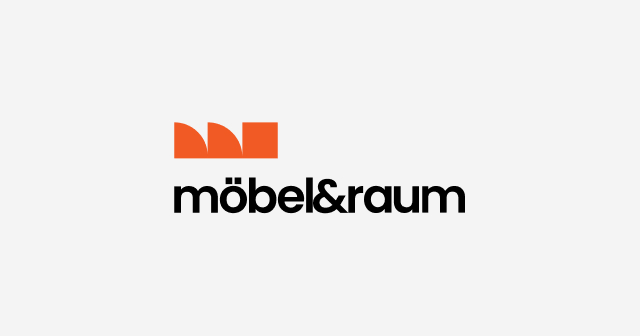 Möbel & Raum