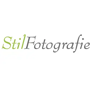 Stilfotografie